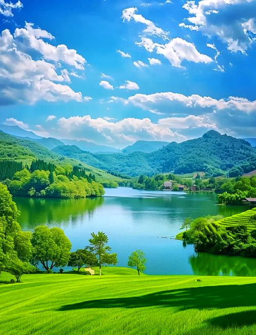 Support for Kenyan school welcomed by students