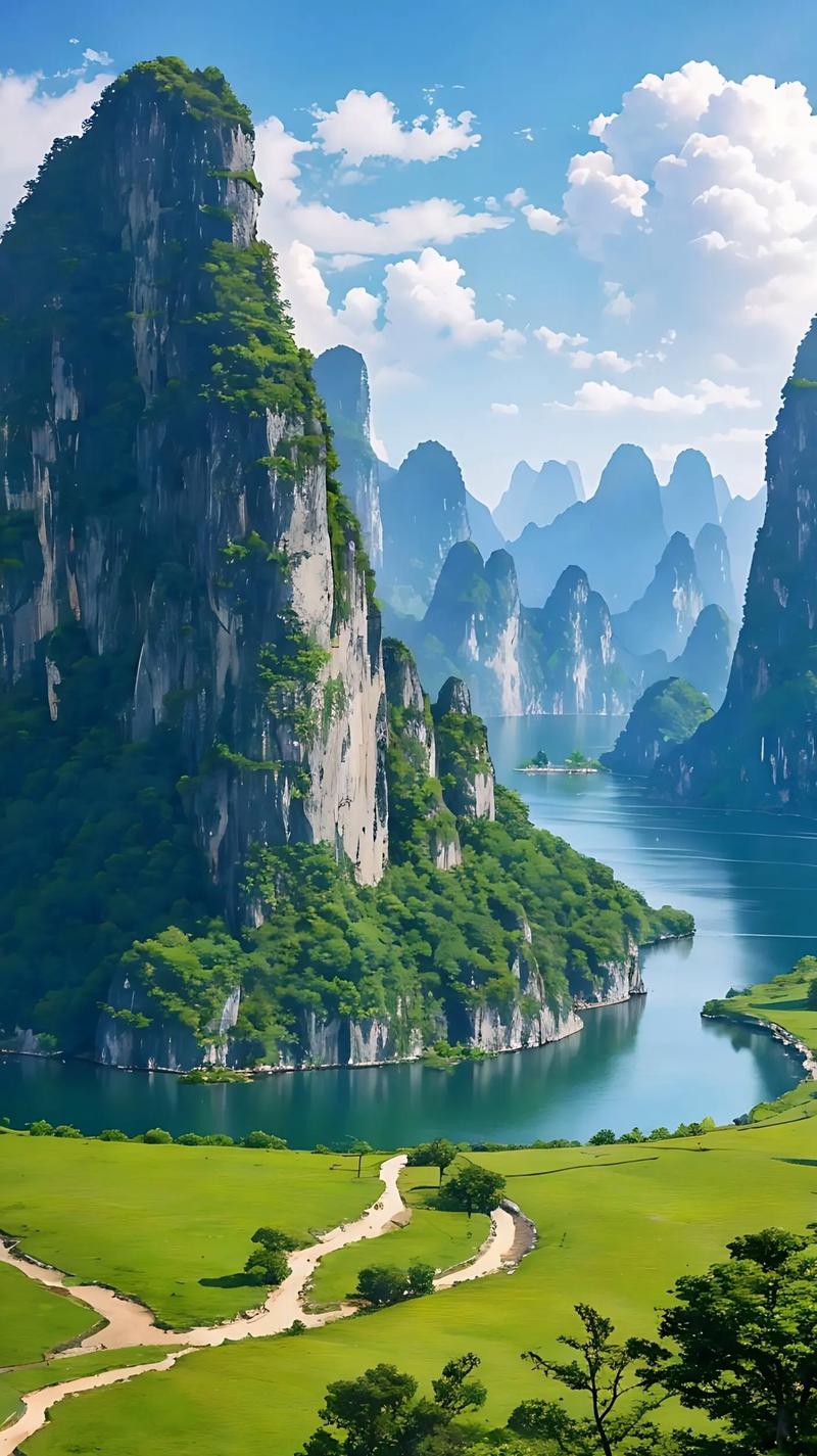 Police offer bounty for clues about 2 Taiwan online influencers